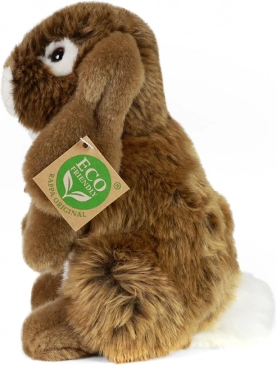 Υψηλής ποιότητας λούτρινο