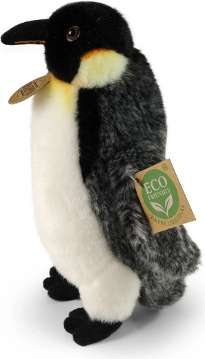 Eco friendly γέμιση από ανακυκλωμένα PET