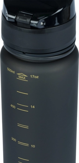 Ελαφριά και ανθεκτική κατασκευή από tritan