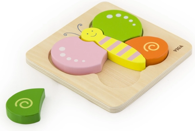 Υποστήριξη ανάπτυξης