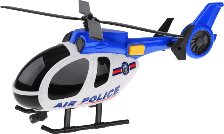 Ρεαλιστικά εφέ