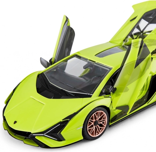 Λειτουργικότητα και ευχρηστία