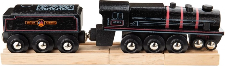 Ποιοτικά υλικά