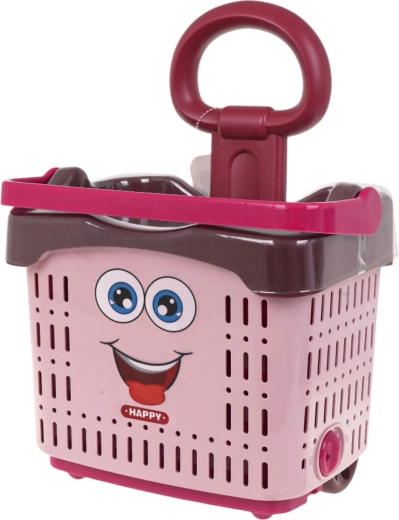 Παιχνιδιάρικος σχεδιασμός για παιδιά