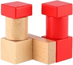 Φυσικά υλικά