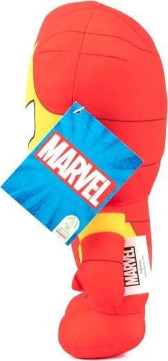 Επίσημο προϊόν Marvel