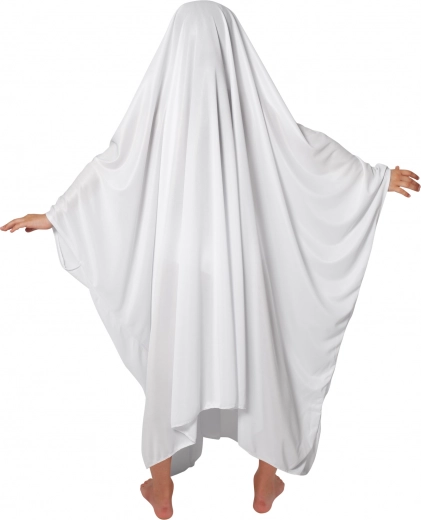 Ελαφρύ και άνετο υλικό