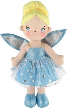 Μαγικός σχεδιασμός