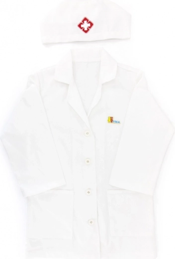 Άνετη και εύκολη εφαρμογή