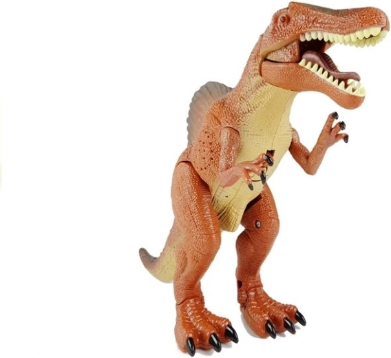 Φωτιζόμενα μάτια για ακόμη μεγαλύτερο εφέ