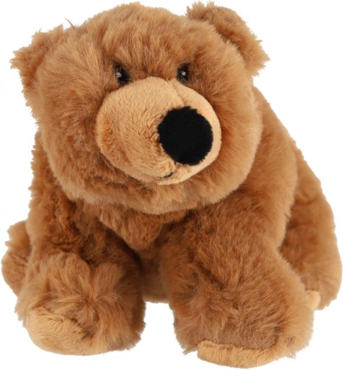 Απαλό λούτρινο ύφασμα ευχάριστο στην αφή