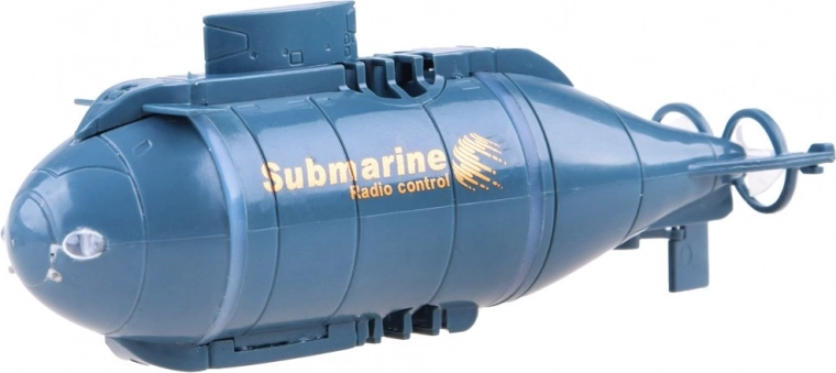 LED φώτα για εντυπωσιακή πλεύση