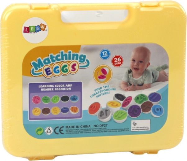 Σετ παιχνιδιού που υποστηρίζει τη δημιουργική ανάπτυξη