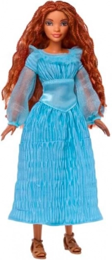 Αυθεντική κινηματογραφική εμφάνιση