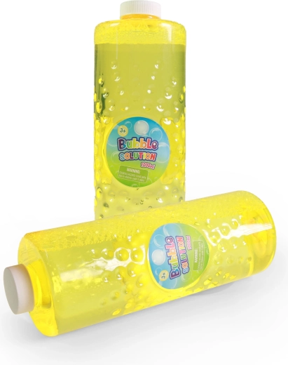 Κατάλληλο για παιδιά από τριών ετών