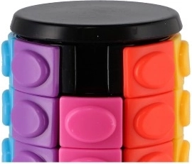 Συμπαγής σχεδιασμός