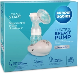 Φυσικός διφασικός ρυθμός και 3 λειτουργίες