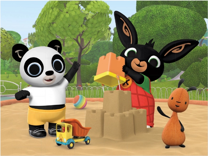 Ποιοτικό τσεχικό ξύλο ελάτου