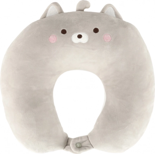 Εργονομικός σχεδιασμός