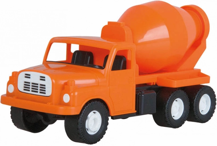 Ασφάλεια και ποιότητα