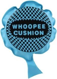 Ανθεκτική κατασκευή για επαναλαμβανόμενη χρήση