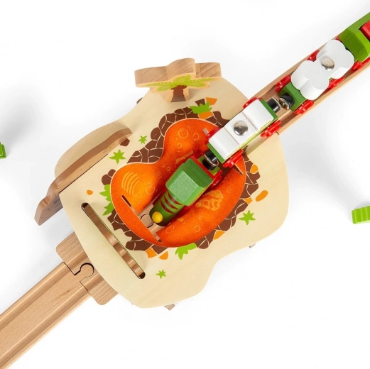 Περιπετειώδης σχεδιασμός