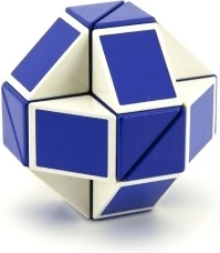 Ανάπτυξη δεξιοτήτων