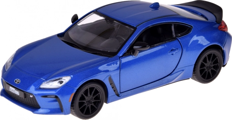 Κίνηση pull-back για δυναμική οδήγηση