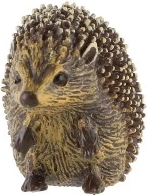 Εύκολη τοποθέτηση