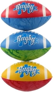 Διασκέδαση για όλη την οικογένεια