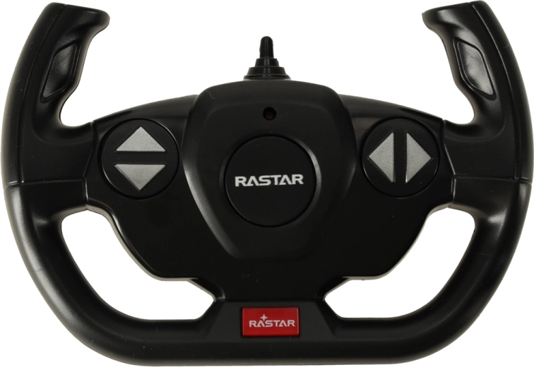 Εργονομικό χειριστήριο