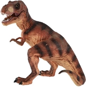 Ρεαλιστικές λεπτομέρειες που εντυπωσιάζουν