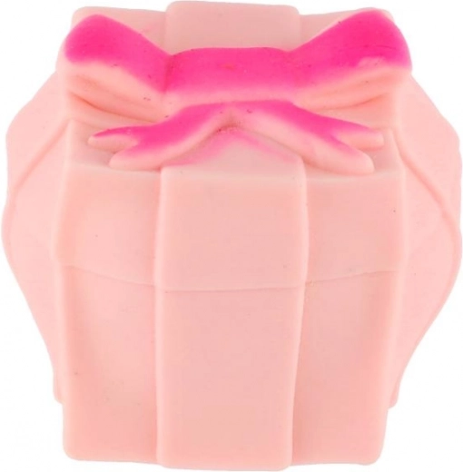 Αντιστρές πίεση για ήρεμα χεράκια