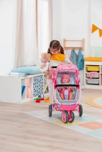 Κομψός σχεδιασμός και αξεσουάρ