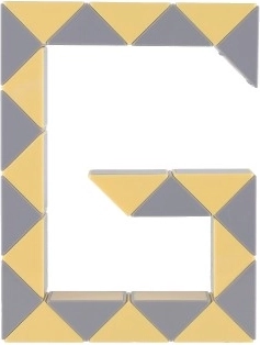 Συμπαγές και φορητό