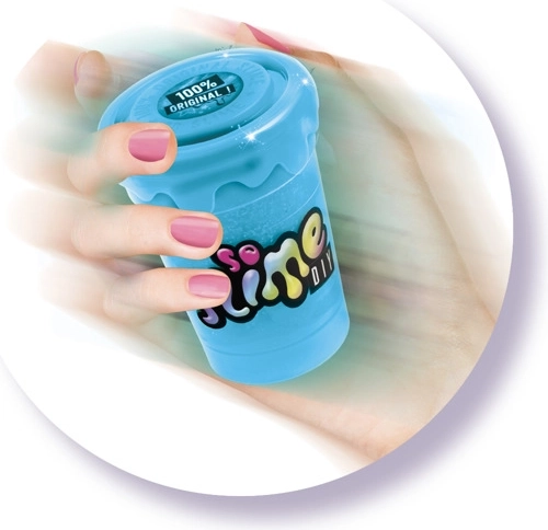 Δημιουργικό και διασκεδαστικό σετ