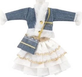 Ασφαλή για παιδιά