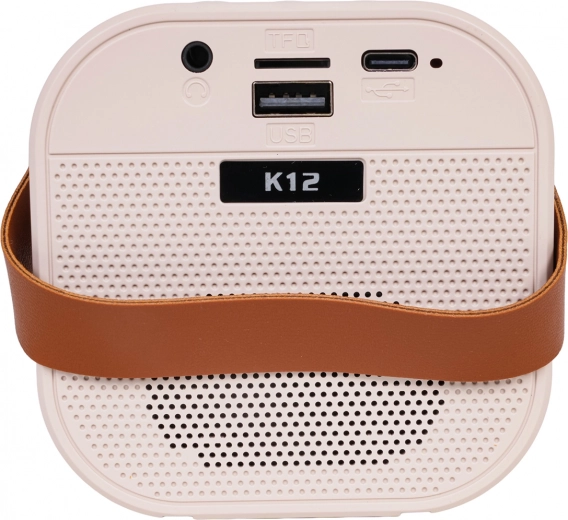 Ευρεία συνδεσιμότητα και σταθερό Bluetooth 5.0