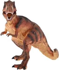 Ανθεκτικό πλαστικό για καθημερινό παιχνίδι