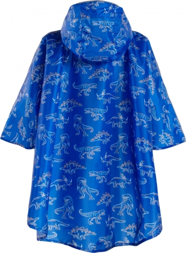 Ελαφριά, αδιάβροχη άνεση