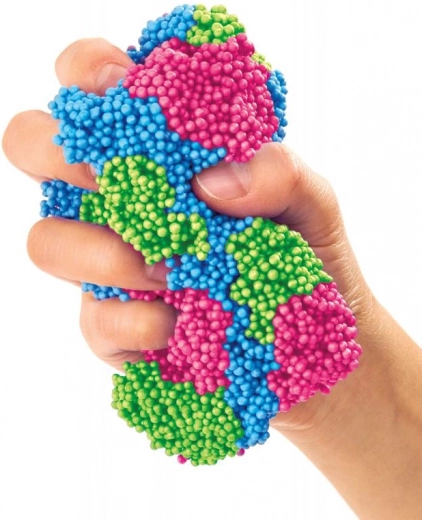 Διαδραστικό παιχνίδι