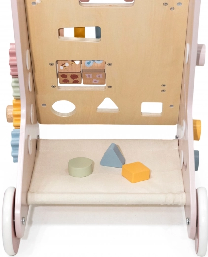 Ασφαλής και σταθερός σχεδιασμός