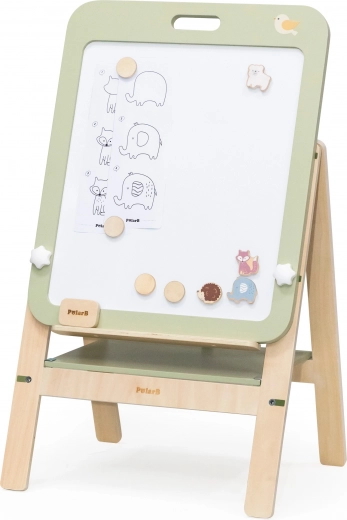 Διπλή επιφανειακή επεξεργασία