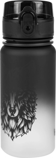 Ελαφρύ και ανθεκτικό tritan χωρίς BPA