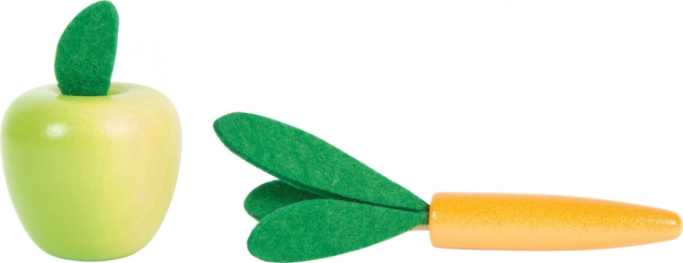 Διασκεδαστικά αξεσουάρ για την επιβράβευση του αλόγου