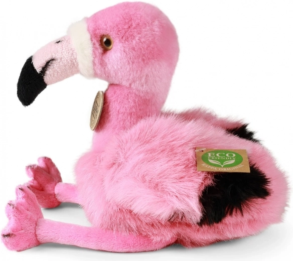 Eco‑friendly γέμιση από μπουκάλια PET