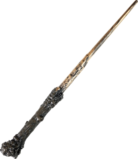 Φυσικός σχεδιασμός