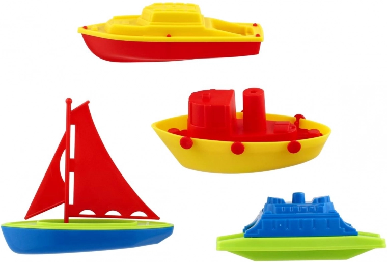 Ιδανικά για τα μικρά παιδικά χέρια