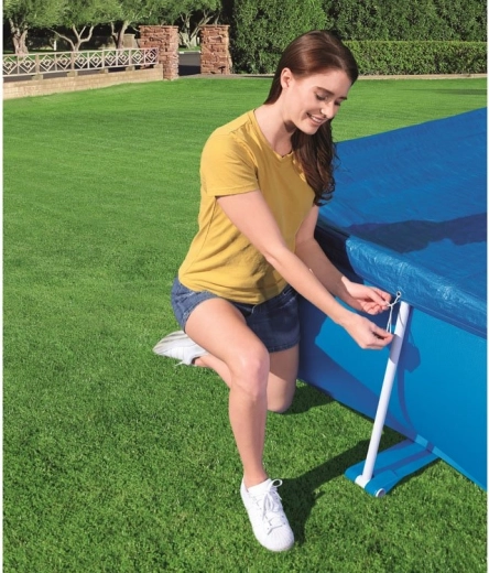 Εξαιρετική προστασία