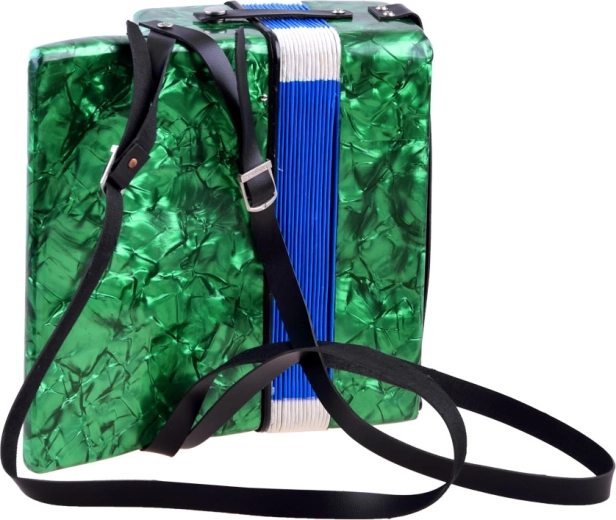 Άνετη μεταφορά και σταθερό κράτημα